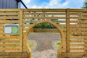 13102 Honey Suckle Ridge Ln, Cypress, TX 77429 - Photo 3