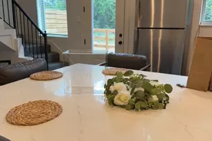 13102 Honey Suckle Ridge Ln, Cypress, TX 77429 - Photo 5