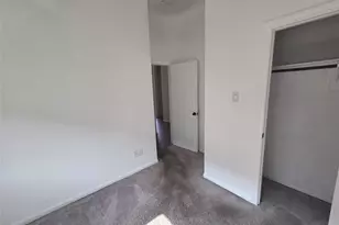 17330 Tidewater Cypress Trl, Hockley, TX 77447 - Photo 5