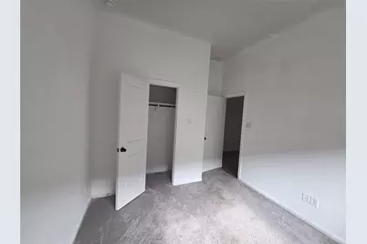 17330 Tidewater Cypress Trail, Hockley, TX 77447 - Photo 3