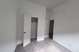 17330 Tidewater Cypress Trl, Hockley, TX 77447 - Photo 3