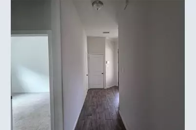 17330 Tidewater Cypress Trail, Hockley, TX 77447 - Photo 9