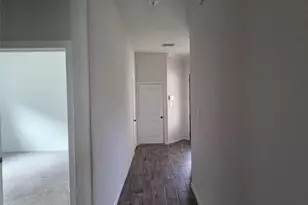 17330 Tidewater Cypress Trl, Hockley, TX 77447 - Photo 9