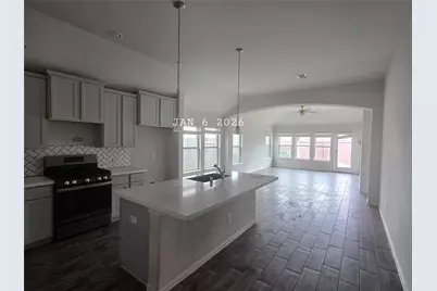 17330 Tidewater Cypress Trail, Hockley, TX 77447 - Photo 13