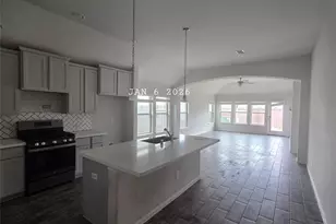 17330 Tidewater Cypress Trl, Hockley, TX 77447 - Photo 13