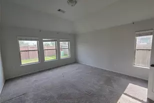 17330 Tidewater Cypress Trl, Hockley, TX 77447 - Photo 15