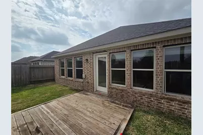17330 Tidewater Cypress Trail, Hockley, TX 77447 - Photo 17