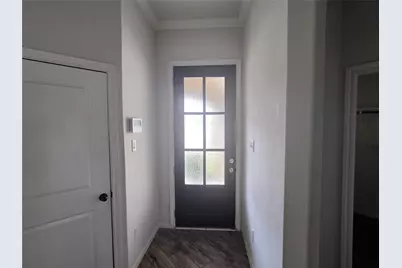 17330 Tidewater Cypress Trail, Hockley, TX 77447 - Photo 7