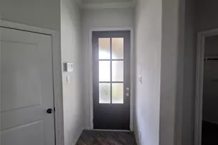 17330 Tidewater Cypress Trl, Hockley, TX 77447 - Photo 7