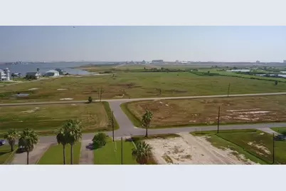 1219 Pilot Lane, Galveston, TX 77554 - Photo 41