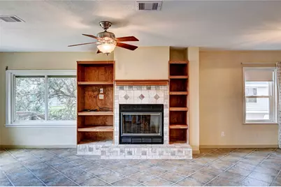 1219 Pilot Lane, Galveston, TX 77554 - Photo 21