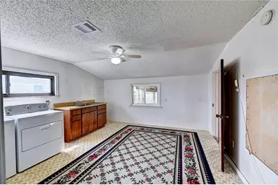 1219 Pilot Lane, Galveston, TX 77554 - Photo 33