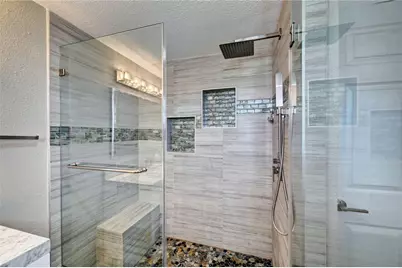 1219 Pilot Lane, Galveston, TX 77554 - Photo 31