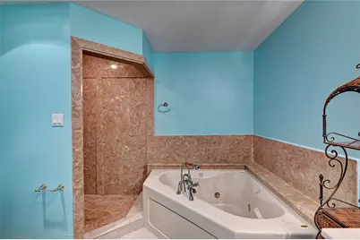 1219 Pilot Lane, Galveston, TX 77554 - Photo 27