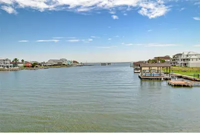 1219 Pilot Lane, Galveston, TX 77554 - Photo 5