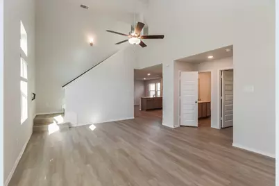 24739 Linaria Drive, Montgomery, TX 77316 - Photo 7