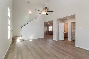 24739 Linaria Dr, Montgomery, TX 77316 - Photo 7