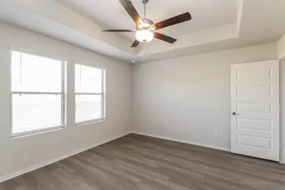 24739 Linaria Drive, Montgomery, TX 77316 - Photo 11