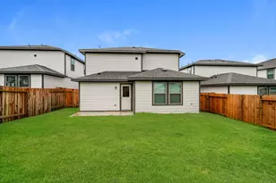 24739 Linaria Dr, Montgomery, TX 77316 - Photo 17