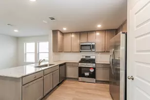 24739 Linaria Dr, Montgomery, TX 77316 - Photo 9