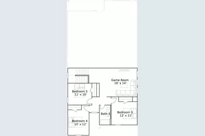 2704 Hidden Gold Court, League City, TX 77573 - Photo 3