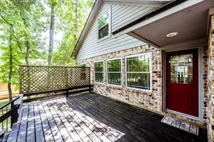 1006 Amesbury Ct, Huntsville, TX 77340 - Photo 23