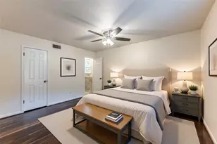 1006 Amesbury Ct, Huntsville, TX 77340 - Photo 13