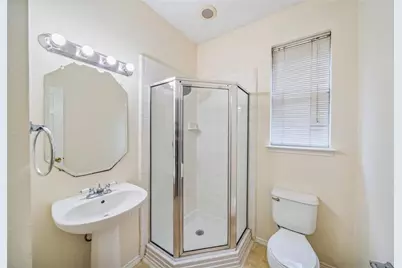 11011 Hunting Path Court, Houston, TX 77065 - Photo 13