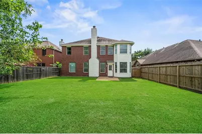 11011 Hunting Path Court, Houston, TX 77065 - Photo 27