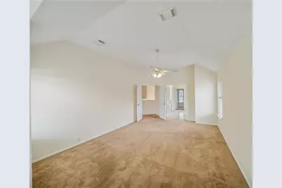 11011 Hunting Path Court, Houston, TX 77065 - Photo 21