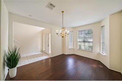 11011 Hunting Path Court, Houston, TX 77065 - Photo 3