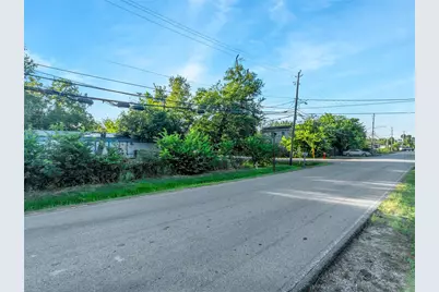 719 Manor Street, Houston, TX 77015 - Photo 7