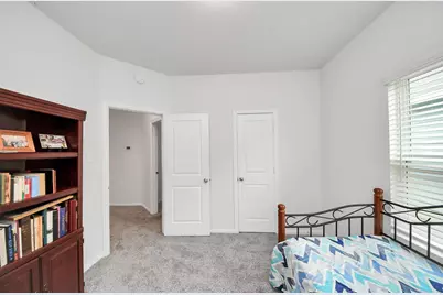 1110 Bending Trail Drive, Tomball, TX 77375 - Photo 19