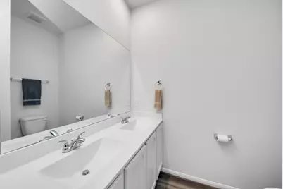 1110 Bending Trail Drive, Tomball, TX 77375 - Photo 23