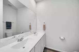 1110 Bending Trl Dr, Tomball, TX 77375 - Photo 23