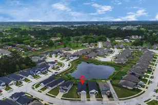 1110 Bending Trl Dr, Tomball, TX 77375 - Photo 31