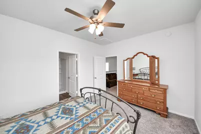 1110 Bending Trail Drive, Tomball, TX 77375 - Photo 25