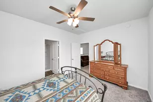 1110 Bending Trl Dr, Tomball, TX 77375 - Photo 25