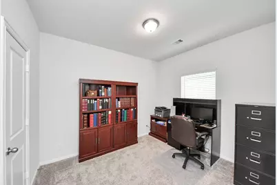 1110 Bending Trail Drive, Tomball, TX 77375 - Photo 17