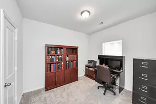 1110 Bending Trl Dr, Tomball, TX 77375 - Photo 17