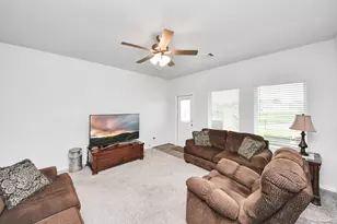 1110 Bending Trl Dr, Tomball, TX 77375 - Photo 15