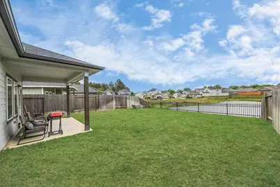 1110 Bending Trail Drive, Tomball, TX 77375 - Photo 29