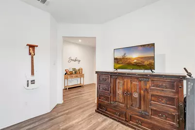 1012 Llano Trail, Dayton, TX 77535 - Photo 13