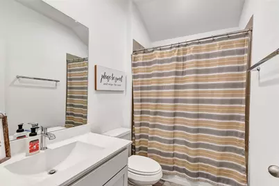 1012 Llano Trail, Dayton, TX 77535 - Photo 11