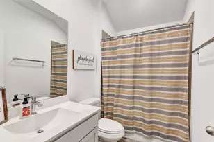 1012 Llano Trl, Dayton, TX 77535 - Photo 11