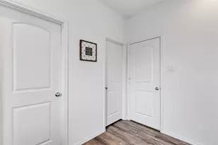 1012 Llano Trl, Dayton, TX 77535 - Photo 31