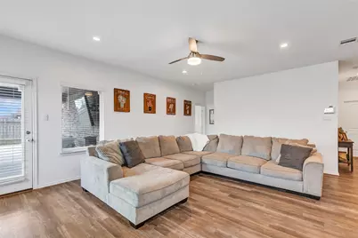 1012 Llano Trail, Dayton, TX 77535 - Photo 21