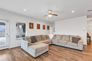 1012 Llano Trl, Dayton, TX 77535 - Photo 21