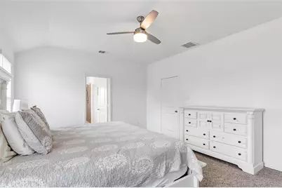 1012 Llano Trail, Dayton, TX 77535 - Photo 29