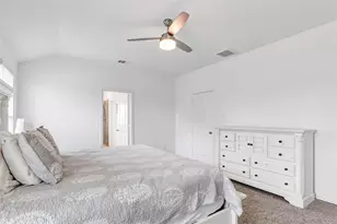 1012 Llano Trl, Dayton, TX 77535 - Photo 29
